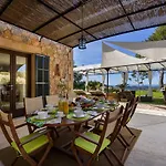 Finca Son Pol
