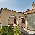 Casa Abeja