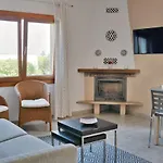 Casa Abeja