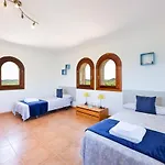 Villa Son Gili