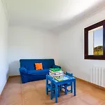 Villa Son Gili