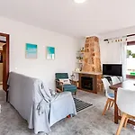 Casa Maria Elena