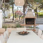 Villa Miramar