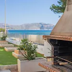 Villa Miramar