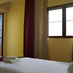 Das Hostal