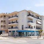 Gala