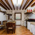 Yourhouse La Bisbal Villa