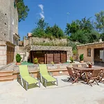 Yourhouse La Bisbal Villa