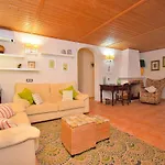 099 Villa Can Burguet Etv 6452 By Mallorca Charme