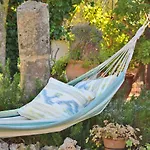 099 Villa Can Burguet Etv 6452 By Mallorca Charme