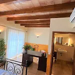 Torre Picada Duplex