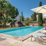 Villa Ohana