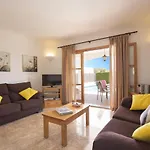 Villa Roig By Villa Plus