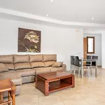 Apartaments Vaixell