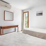 Apartaments Vaixell
