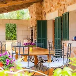 Luxusfinca Son Mas