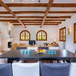 Luxusfinca Son Mas