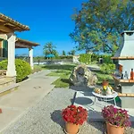 Villa Monserrat By Villa Plus