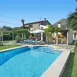 Villa Casa Pepe by Villa Plus