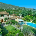 Villa Casa Pepe by Villa Plus