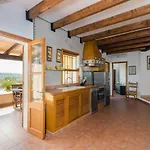 YourHouse Es Molinet Villa