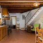 YourHouse Es Molinet Villa