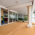 Sol Y Mar Apartments