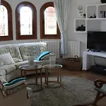 Casa Caliente