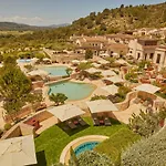 Cap Vermell Grand Hotel