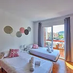 Nura Houses Magaluf Duplex 4