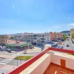 Nura Houses Magaluf Duplex 4