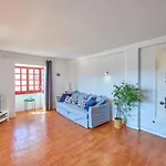 Nura Houses Magaluf Duplex 4