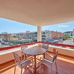 Nura Houses Magaluf Duplex 4