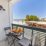 Apartamento Xara