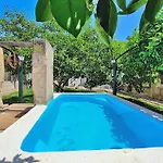 175 Casa Ca S\'Escola Etv11898 By Mallorca Charme