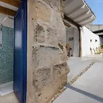 YourHouse Es Comellar Villa