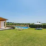 Finca Can Salat
