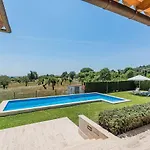Finca Can Salat