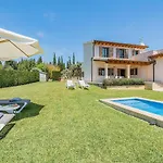 Finca Can Salat