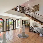 Villa San Jose