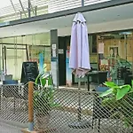 Hotel Abelay