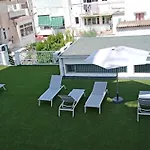 Hotel Abelay