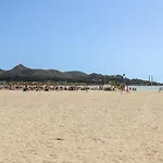 Apartments Playa