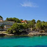 Occidental Cala Viñas