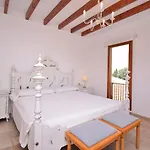 239 Villa Biniaco Etv4993 By Mallorca Charme