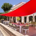 Villa San Jose