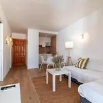 Bellamar Apartments