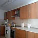 Vallibre apartments