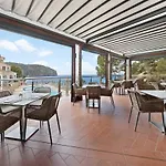 Bahía Suites Camp de Mar