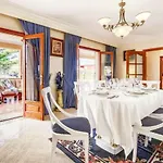 Villa en Bahia Grande 00051